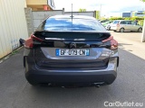  Citroen  C4 1.5 BLUEHDI 130 S&S FEEL PACK BUS AUTO #15