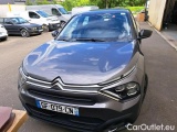  Citroen  C4 1.5 BLUEHDI 130 S&S FEEL PACK BUS AUTO #14