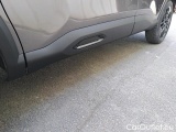  Citroen  C4 1.5 BLUEHDI 130 S&S FEEL PACK BUS AUTO #16