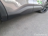  Citroen  C4 1.5 BLUEHDI 130 S&S FEEL PACK BUS AUTO #17