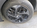  Citroen  C4 1.5 BLUEHDI 130 S&S FEEL PACK BUS AUTO #18