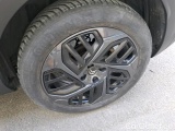  Citroen  C4 1.5 BLUEHDI 130 S&S FEEL PACK BUS AUTO #20