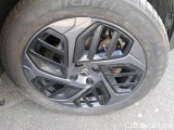 Citroen  C4 1.5 BLUEHDI 130 S&S FEEL PACK BUS AUTO #19