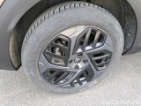  Citroen  C4 1.5 BLUEHDI 130 S&S FEEL PACK BUS AUTO #21