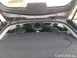  Citroen  C4 1.5 BLUEHDI 130 S&S FEEL PACK BUS AUTO #26