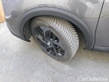  Citroen  C4 1.5 BLUEHDI 130 S&S FEEL PACK BUS AUTO #33