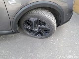  Citroen  C4 1.5 BLUEHDI 130 S&S FEEL PACK BUS AUTO #34