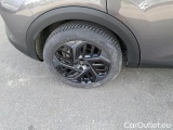 Citroen  C4 1.5 BLUEHDI 130 S&S FEEL PACK BUS AUTO #35