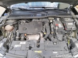  Citroen  C4 1.5 BLUEHDI 130 S&S FEEL PACK BUS AUTO #36