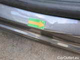  Citroen  C4 1.5 BLUEHDI 130 S&S FEEL PACK BUS AUTO #43