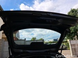  Citroen  C4 1.5 BLUEHDI 130 S&S FEEL PACK BUS AUTO #44