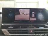  Citroen  C4 1.5 BLUEHDI 130 S&S FEEL PACK BUS AUTO #46