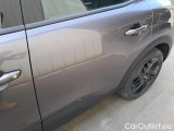  Citroen  C4 1.5 BLUEHDI 130 S&S FEEL PACK BUS AUTO #49