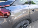  Citroen  C4 1.5 BLUEHDI 130 S&S FEEL PACK BUS AUTO #54