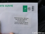  Citroen  C4 1.5 BLUEHDI 130 S&S FEEL PACK BUS AUTO #55