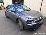  Citroen  C4 1.5 BLUEHDI 130 S&S FEEL PACK BUS AUTO #56