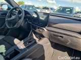  Cupra  Formentor 1.4 E-HYBRID 204 BUSINESS EDITION DSG6 #4