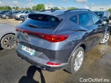  Cupra  Formentor 1.4 E-HYBRID 204 BUSINESS EDITION DSG6 #3