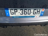  Cupra  Formentor 1.4 E-HYBRID 204 BUSINESS EDITION DSG6 #5