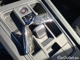  Cupra  Formentor 1.4 E-HYBRID 204 BUSINESS EDITION DSG6 #6