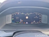  Cupra  Formentor 1.4 E-HYBRID 204 BUSINESS EDITION DSG6 #7