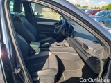  Cupra  Formentor 1.4 E-HYBRID 204 BUSINESS EDITION DSG6 #9