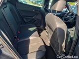  Cupra  Formentor 1.4 E-HYBRID 204 BUSINESS EDITION DSG6 #10