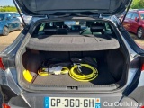  Cupra  Formentor 1.4 E-HYBRID 204 BUSINESS EDITION DSG6 #13