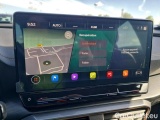  Cupra  Formentor 1.4 E-HYBRID 204 BUSINESS EDITION DSG6 #14