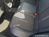  Cupra  Formentor 1.4 E-HYBRID 204 BUSINESS EDITION DSG6 #15