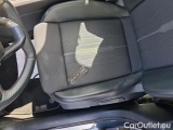  Cupra  Formentor 1.4 E-HYBRID 204 BUSINESS EDITION DSG6 #17