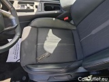  Cupra  Formentor 1.4 E-HYBRID 204 BUSINESS EDITION DSG6 #16