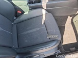  Cupra  Formentor 1.4 E-HYBRID 204 BUSINESS EDITION DSG6 #18