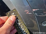  Cupra  Formentor 1.4 E-HYBRID 204 BUSINESS EDITION DSG6 #21