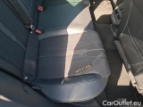  Cupra  Formentor 1.4 E-HYBRID 204 BUSINESS EDITION DSG6 #25