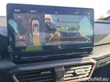  Cupra  Formentor 1.4 E-HYBRID 204 BUSINESS EDITION DSG6 #26