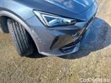  Cupra  Formentor 1.4 E-HYBRID 204 BUSINESS EDITION DSG6 #23
