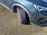  Cupra  Formentor 1.4 E-HYBRID 204 BUSINESS EDITION DSG6 #24