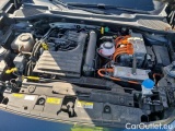  Cupra  Formentor 1.4 E-HYBRID 204 BUSINESS EDITION DSG6 #22