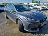  Cupra  Formentor 1.4 E-HYBRID 204 BUSINESS EDITION DSG6 #27