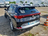  Cupra  Formentor 1.4 E-HYBRID 204 BUSINESS EDITION DSG6 #2