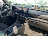  Cupra  Formentor 1.4 E-HYBRID 204 BUSINESS EDITION DSG6 #4