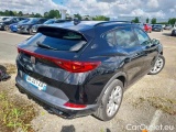  Cupra  Formentor 1.4 E-HYBRID 204 BUSINESS EDITION DSG6 #3