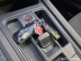  Cupra  Formentor 1.4 E-HYBRID 204 BUSINESS EDITION DSG6 #6