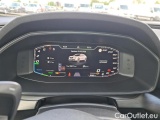  Cupra  Formentor 1.4 E-HYBRID 204 BUSINESS EDITION DSG6 #7