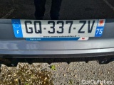  Cupra  Formentor 1.4 E-HYBRID 204 BUSINESS EDITION DSG6 #5