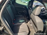  Cupra  Formentor 1.4 E-HYBRID 204 BUSINESS EDITION DSG6 #10