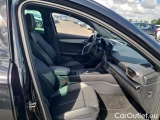 Cupra  Formentor 1.4 E-HYBRID 204 BUSINESS EDITION DSG6 #9