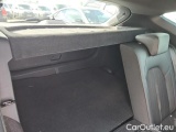  Cupra  Formentor 1.4 E-HYBRID 204 BUSINESS EDITION DSG6 #13