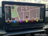  Cupra  Formentor 1.4 E-HYBRID 204 BUSINESS EDITION DSG6 #14